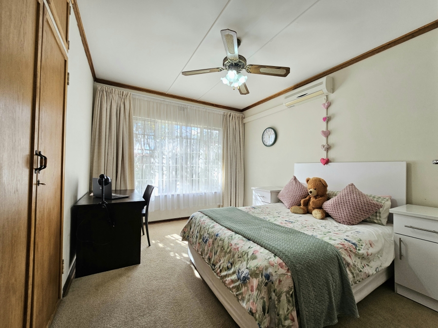 4 Bedroom Property for Sale in El Toro Park Northern Cape